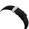Hamilton Ventura Men's Leather Watch H24411732 147620788 [P]