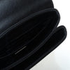 PRADA ソフトレザーショルダーバッグ / 1BD144 2EBJ F0002 V COM 30764514 [P]