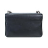 PRADA ソフトレザーショルダーバッグ / 1BD144 2EBJ F0002 V COM 30764514 [P]