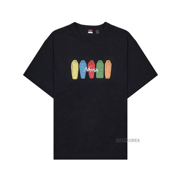 NANGA Hybrid T-Shirt 139818760