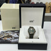 Montblanc 1858 Geosphere Limited 42mm 119909 139822990 [P]