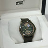 Montblanc 1858 Geosphere Limited 42mm 119909 139822990 [P]