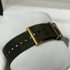 Montblanc 1858 Geosphere Limited 42mm 119909 139822990 [P]
