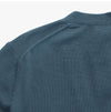 MAISON KITSUNE MM00509KT1036 0075 Herrenstrickjacke 139835365 [P]