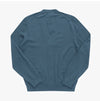 MAISON KITSUNE MM00509KT1036 0075 Herrenstrickjacke 139835365 [P]