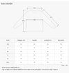 MAISON KITSUNE Herren T-Shirt LM00110KJ0008 H120 139835366 [P]