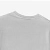 MAISON KITSUNE Herren T-Shirt LM00110KJ0008 H120 139835366 [P]