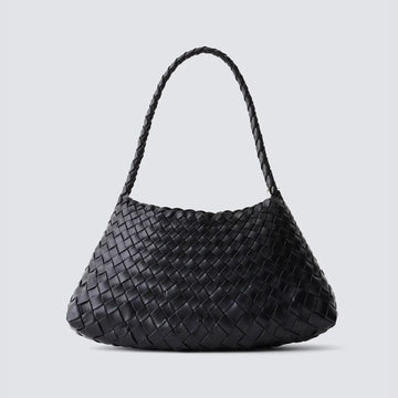 Dragon Diffusion 25SS Rosanna Black 8943 139835409