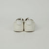 CHANEL CC Logo Low-Top Sneakers 35.5 139610179 [P]