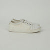 CHANEL CC Logo Low-Top Sneakers 35.5 139610179 [P]