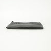 CHANEL Gabrielle Large Clutch A84288 139676085 [P]