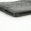 CHANEL Gabrielle Large Clutch A84288 139676085 [P]