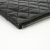 CHANEL Gabrielle Large Clutch A84288 139676085 [P]