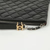 CHANEL Gabrielle Large Clutch A84288 139676085 [P]