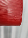 Louis Vuitton Epée Brea 2way Bag MM 139839854 [P]