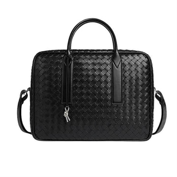 BOTTEGA VENETA ミディアム ゲットアウェイ トラベルバッグ 766372 V2HL1 8803 139839904