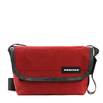 FREITAG Hawaii Five-O Messenger Bag 139840035