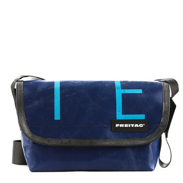 FREITAG (F41 HAWAII FIVE) Unisex HAWAII FIVE-O Messenger Bag 139840040