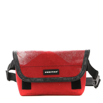 FREITAG (F40 JAMIE 0599) Unisex JAMIE Hüfttasche 139840067