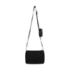 Prada 2VH113 2DMH F0002 Unisex Shoulder Bag 47697514 [P]