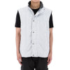 THOM BROWNE Wendbare Steppweste MVD029X F0495 460 79195290 [P]