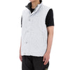 THOM BROWNE Wendbare Steppweste MVD029X F0495 460 79195290 [P]