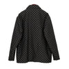 GUCCI GG Schattenjacke 803984 Gr. 48 139613517 [P]