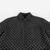 GUCCI GG Schattenjacke 803984 Gr. 48 139613517 [P]