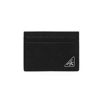 Prada Women's Cardholder 96089411