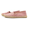 Gucci Jaguard Espadrille (466902) L416771 139844742 [P]