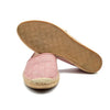 Gucci Jaguard Espadrille (466902) L416771 139844742 [P]