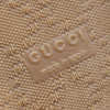 Gucci Jaguard Espadrille (466902) L416771 139844742 [P]