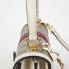 Gucci Ophidia Small Top Handle Tote Shoulder Bag 651055 139672137 [P]