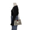 Gucci Ophidia Small Top Handle Tote Shoulder Bag 651055 139672137 [P]