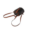 CELINE Triomphe Polco Mini Rucksack 197662 139845588 [P]