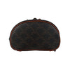 CELINE Triomphe Polco Mini Rucksack 197662 139845588 [P]