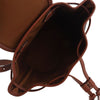 CELINE Triomphe Polco Mini Rucksack 197662 139845588 [P]