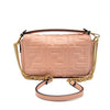 Fendi Baguette Chain Mini 8BS017 L494719 139849161 [P]