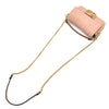 Fendi Baguette Chain Mini 8BS017 L494719 139849161 [P]