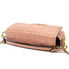 Fendi Baguette Chain Mini 8BS017 L494719 139849161 [P]