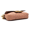 Fendi Baguette Chain Mini 8BS017 L494719 139849161 [P]
