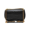 Louis Vuitton New Wave Chain Bag MM L886895 139853501 [P]