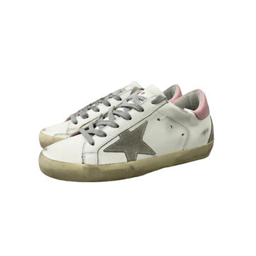 Golden Goose Superstar Women's Sneakers 10914 139853691