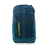 Patagonia Black Hole 25L Backpack 139766246 [P]