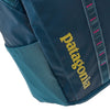Patagonia Black Hole 25L Backpack 139766246 [P]