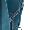 Patagonia Black Hole 25L Backpack 139766246 [P]