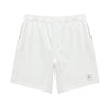 BRUNELLO CUCINELLI 25SS Logo-Stickerei Shorts ML8243390TC159 139858127 [P]