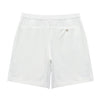 BRUNELLO CUCINELLI 25SS Logo-Stickerei Shorts ML8243390TC159 139858127 [P]