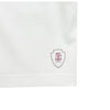 BRUNELLO CUCINELLI 25SS Logo-Stickerei Shorts ML8243390TC159 139858127 [P]