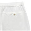 BRUNELLO CUCINELLI 25SS Logo-Stickerei Shorts ML8243390TC159 139858127 [P]